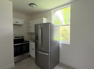 3830 SW 9th Ct, Fort Lauderdale, FL 33312