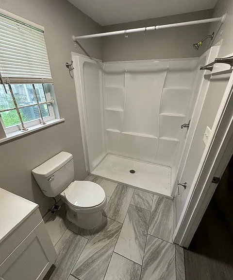 5607 Belmark St — Photo 42