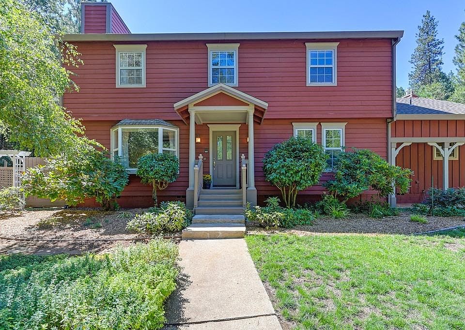 12253-serene-way-nevada-city-ca-95959-mls-223084373-zillow