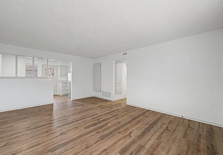 203B Jefferson St — Photo 1