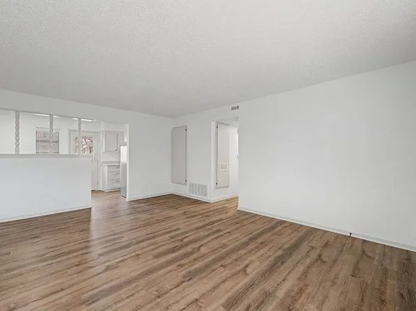 203B Jefferson St, Lowell, AR 72745