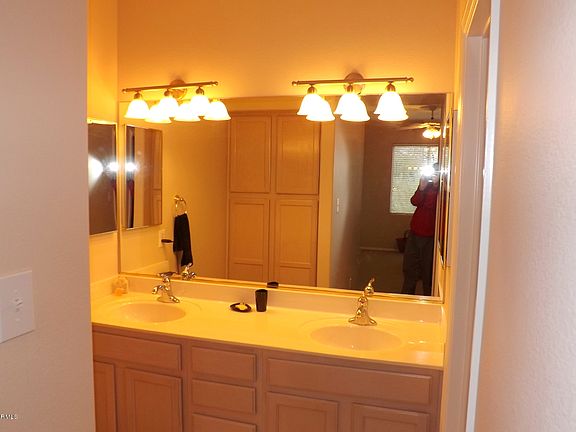 3rd image of 16344 E Arrow Dr APT 2