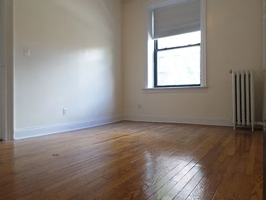 Rented by Keller Williams NYC | media 24