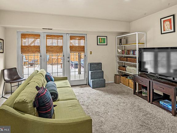 4th image of 5421 Smooth Meadow Way #C-1-10