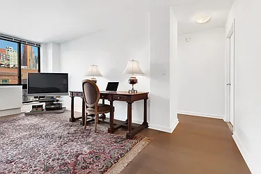 Rented by Cooper & Cooper Real Estate