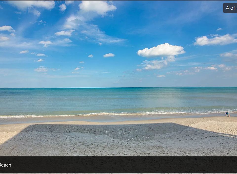 1st image of 1095 Highway A1a