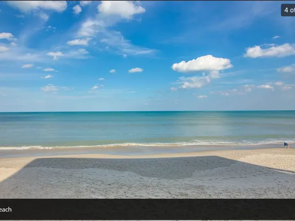 1095 Highway A1a, Satellite Beach, FL 32937