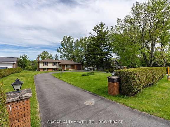 2nd image of 87 River Rd