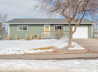 9020 Grouse Dr, Missoula, MT 59808