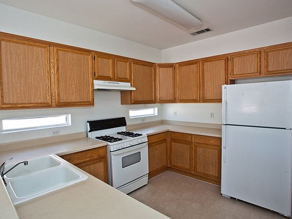 5th image of 1245 Orchard Valley Dr