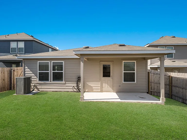 6319 Antares — Photo 24