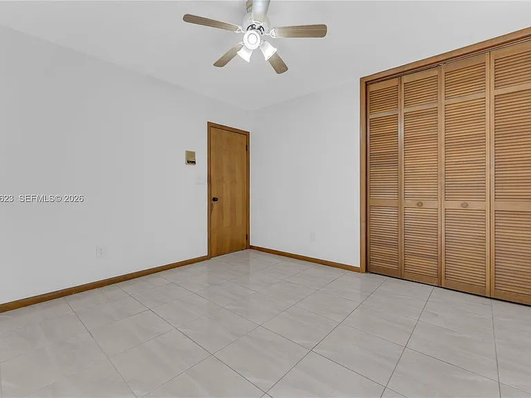 15305 SW 74th Ct — Photo 51