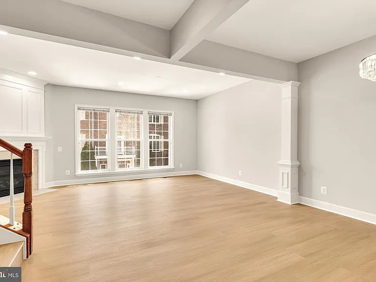 2513 Bronze Stone Pl — Photo 14