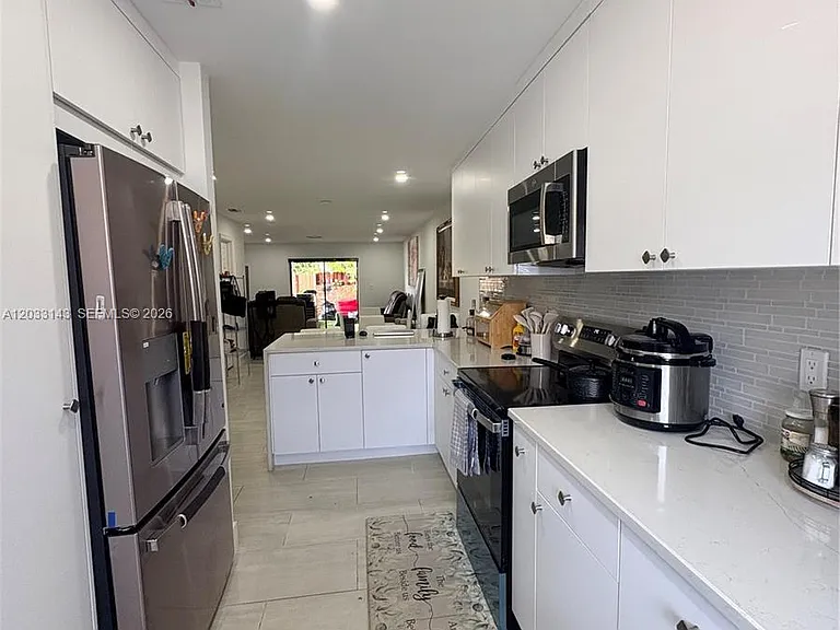 15430 SW 74th Circle Ct #501 — Photo 2