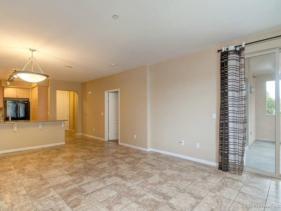 1st image of 8275 Station Village Ln Unit 3305