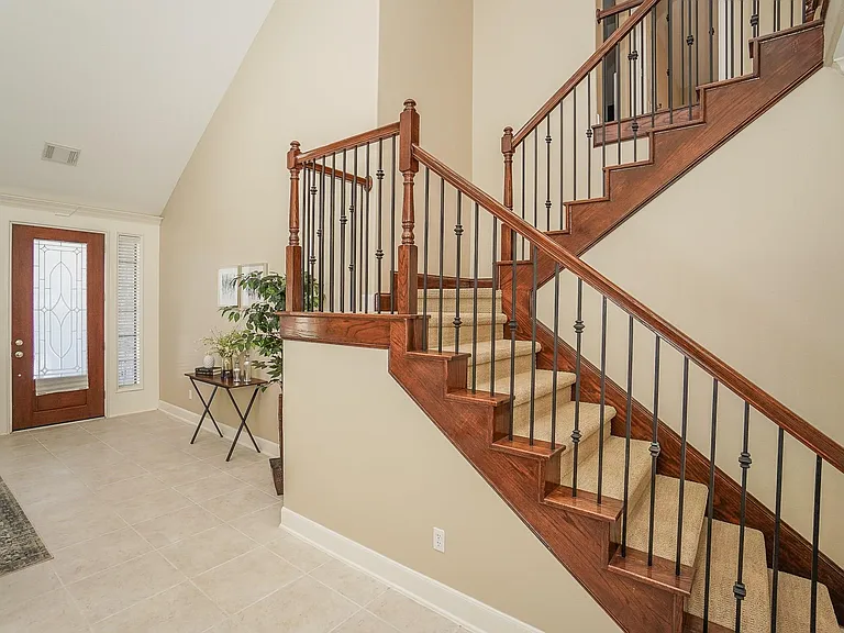 2335 Ralston Branch Way — Photo 14