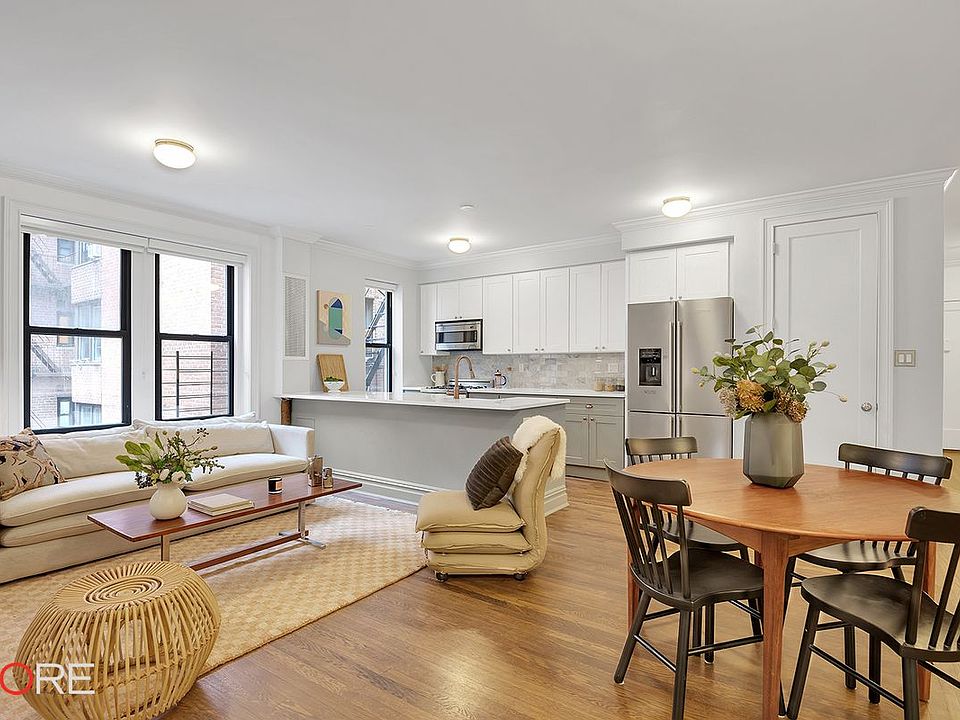 1st image of 42-22 Ketcham St #C18c19