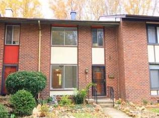 12 Strabane Ct, Baltimore, MD 21234