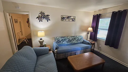 308 Gunn Ave Photo 1