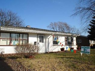 1411 Forest Pl, Calumet City, IL