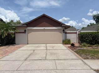 7036 Drury St, Tampa, FL 33635