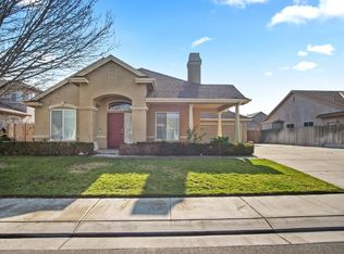 6704 Metcalf Way, Hughson, CA 95326