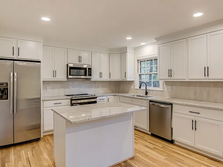2305 Musket Ln — Photo 6