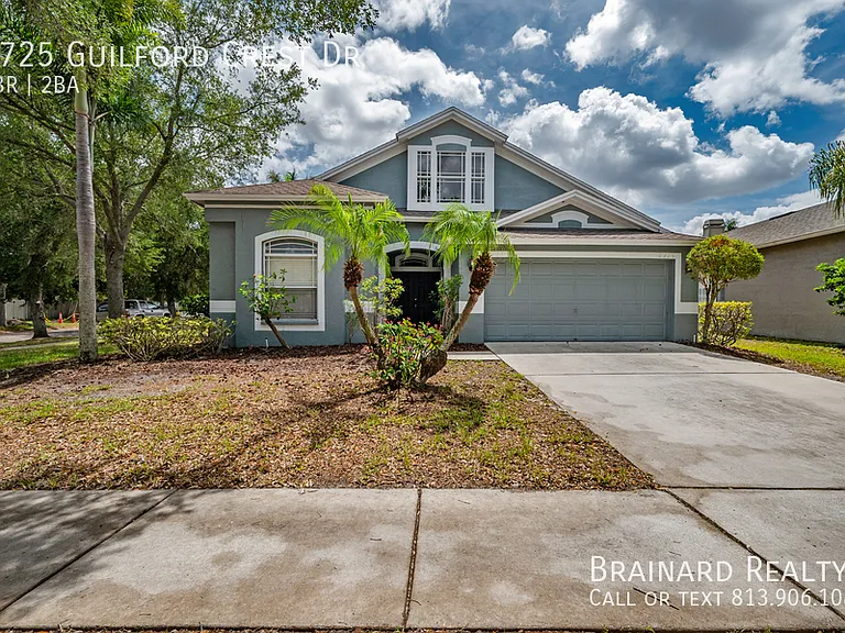 6725 Guilford Crest Dr — Photo 38