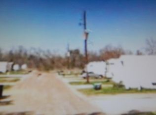 207 Hebert Trailer Park Rd LOT 23, Lake Charles, LA 70607