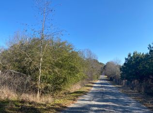 0 Green St, Shorter, AL 36075