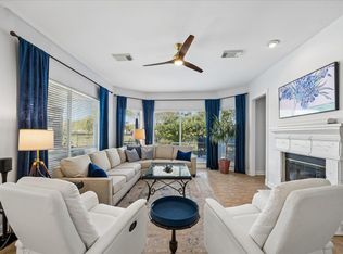 2110 Wild Dunes Cir, Katy, TX 77450