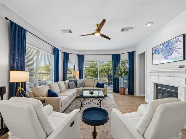 2110 Wild Dunes Cir, Katy, TX 77450