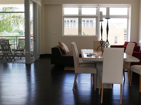 5th image of 6701 Biscayne Blvd #201