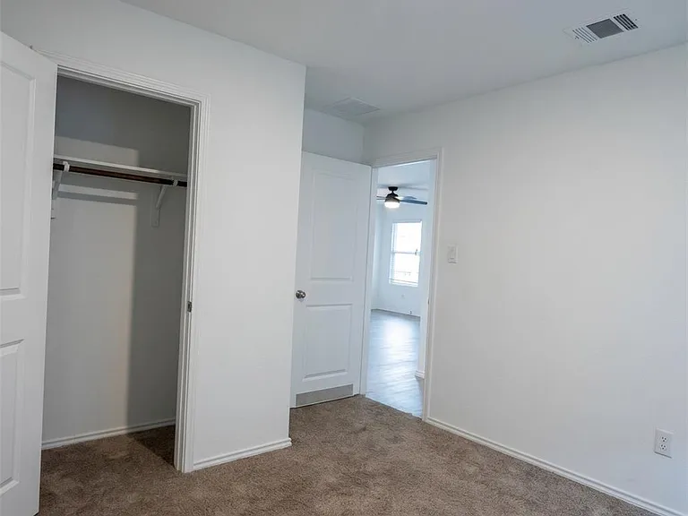 2540 Sweet Olive — Photo 14