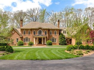 738 Woodson Pl, Manakin Sabot, VA 23103