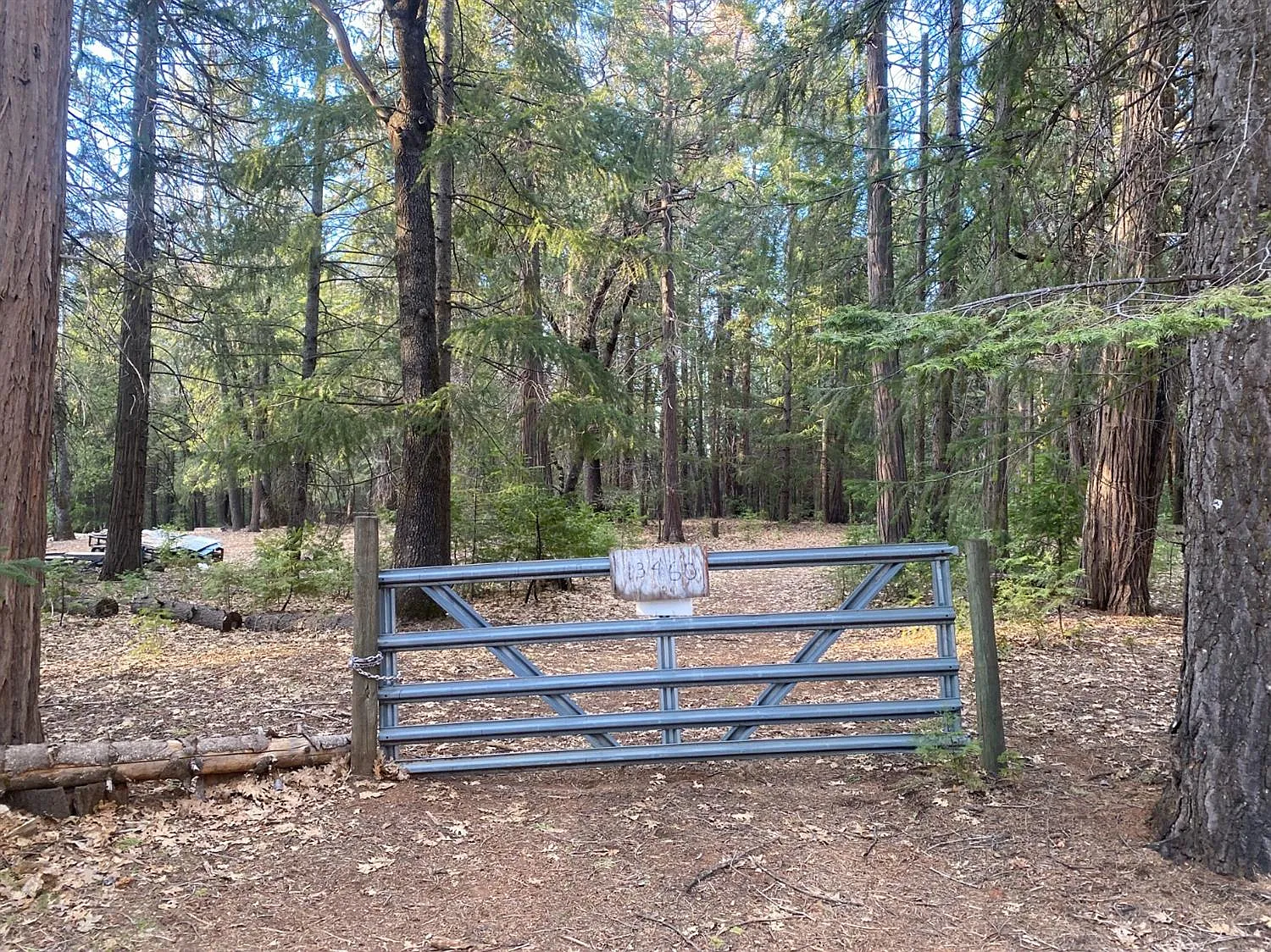 13460 Quaker Hill Cross Rd photo 1