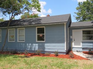 5219 Astral St, Jacksonville, FL 32205