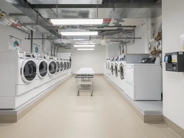 685 First Avenue image 28 of 29