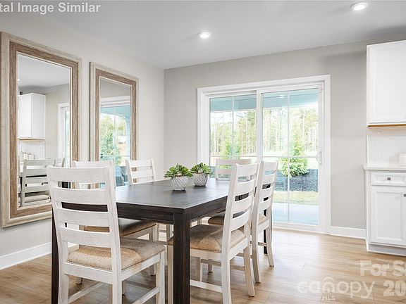 5th image of 3290 Eller Drive Ext