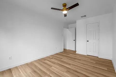 306 Bardfield Ave — Photo 11