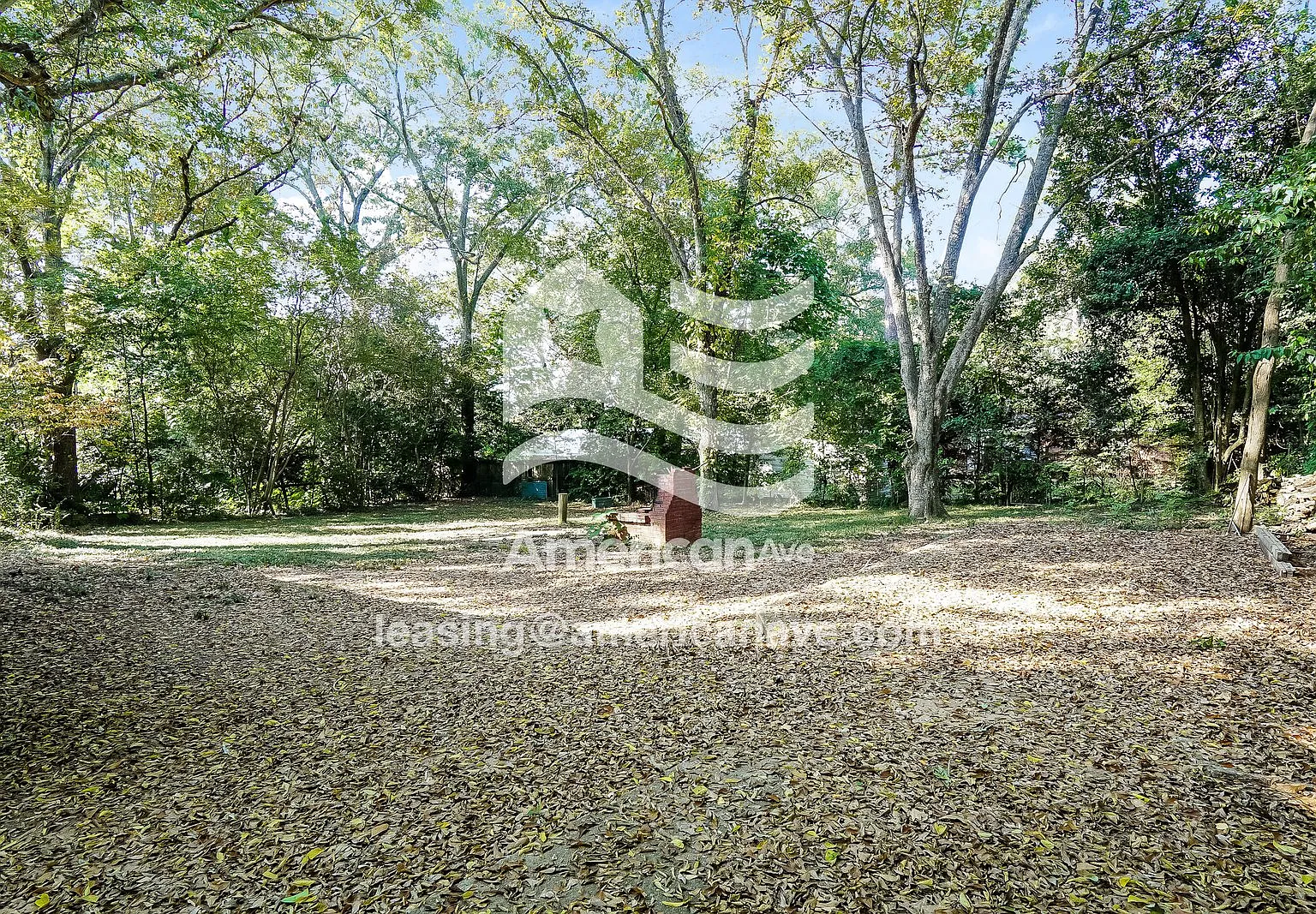 2 bed, 1.0 bath, 1095 sqft, $1,075 — Photo 2