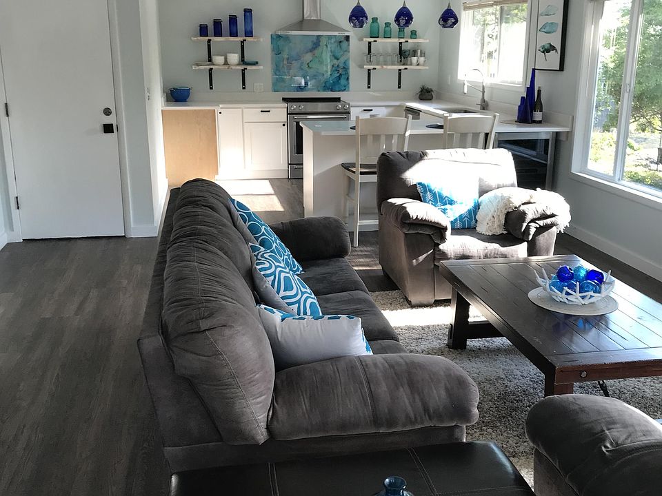 731 NW Kimo Ln, Seal Rock, OR 97376 Zillow