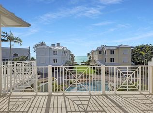 821 W Ocean Dr #3, Key Colony Beach, FL 33051