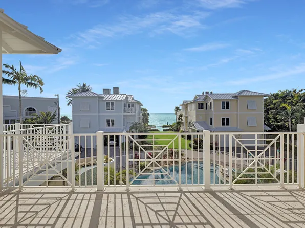 821 W Ocean Dr #3, Key Colony Beach, FL 33051