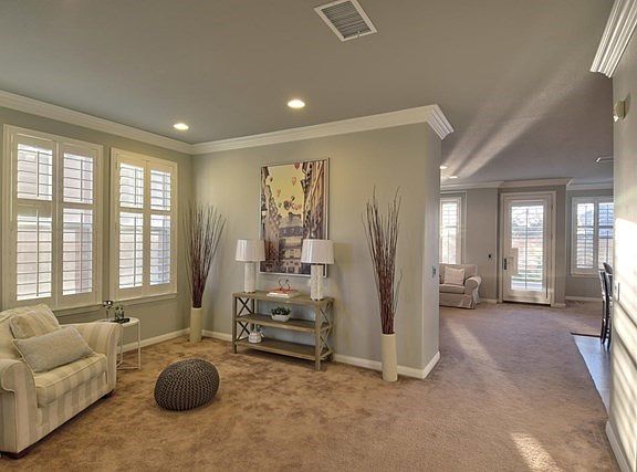 3737 Young Wolf Dr Simi Valley-large-025