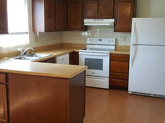 4th image of 117 Savannah Ct