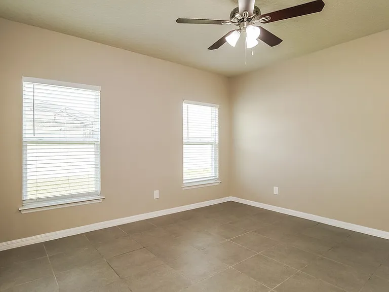 651 Mercado Ct — Photo 11