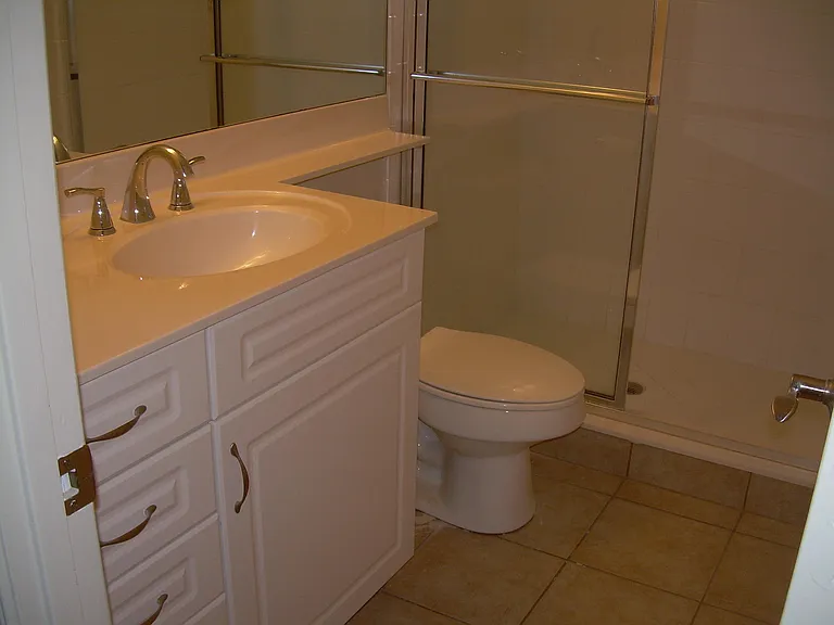 1000 Spanish River Rd #3B — Photo 12