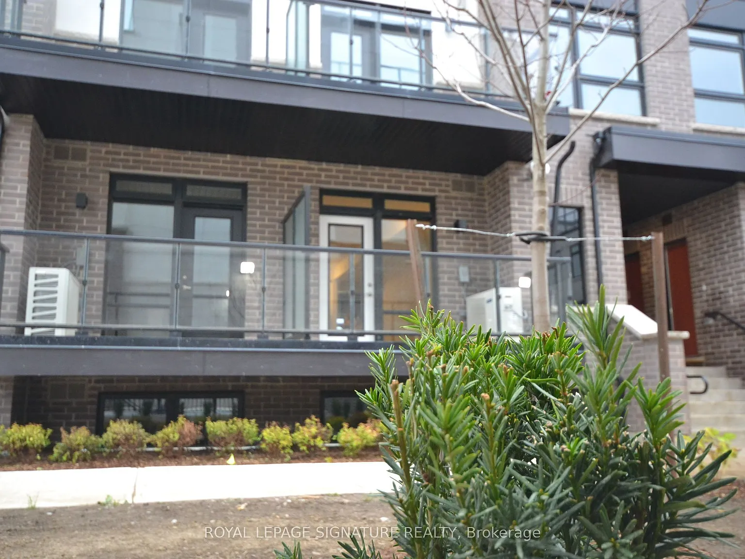 2 bed, $2,700 — Photo 4