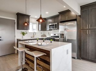624 Morgan Way, El Cajon, CA 92020
